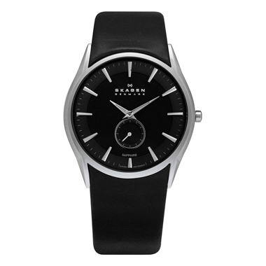 SKAGEN 808 XLSLB SKAGEN 808 XLSLB