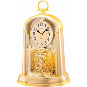 Rhythm 4SG713WR18 Rhythm 4SG713WR18