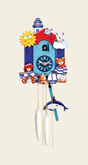 Hubert Herr 4451 Ru Hubert Herr 4451 Ru