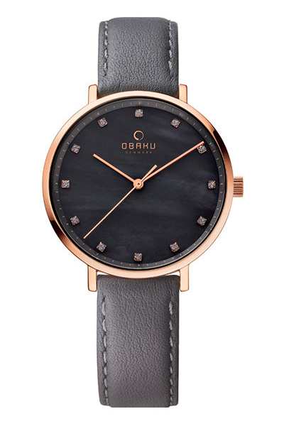 OBAKU V 186 LXVJRJ OBAKU V 186 LXVJRJ