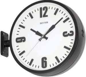 Rhythm CMG 511NR02 Rhythm CMG 511NR02