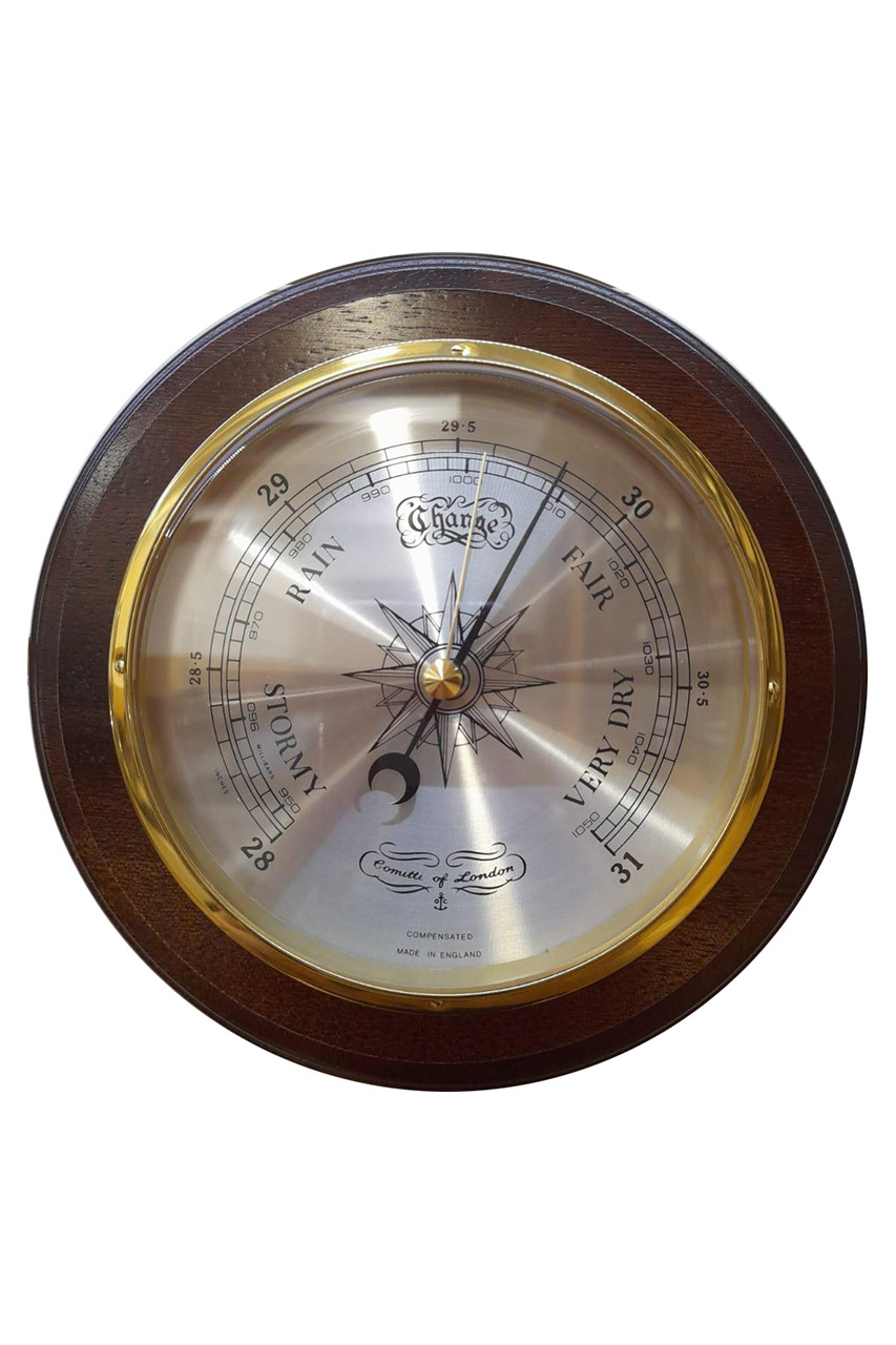 Барометры Comitti В 036.5