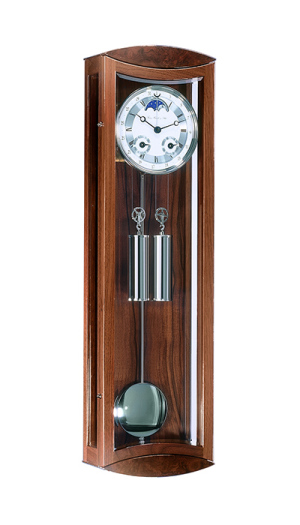 Hermle 70650-030058 Hermle 70650-030058