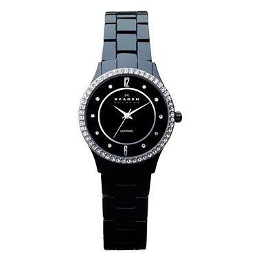 SKAGEN 347 SBXBC SKAGEN 347 SBXBC