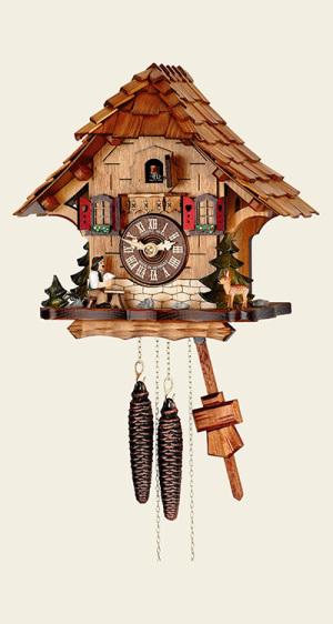 Hubert Herr 734212V Hubert Herr 734212V