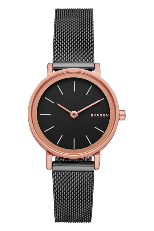 SKAGEN SKW 2492 SKAGEN SKW 2492