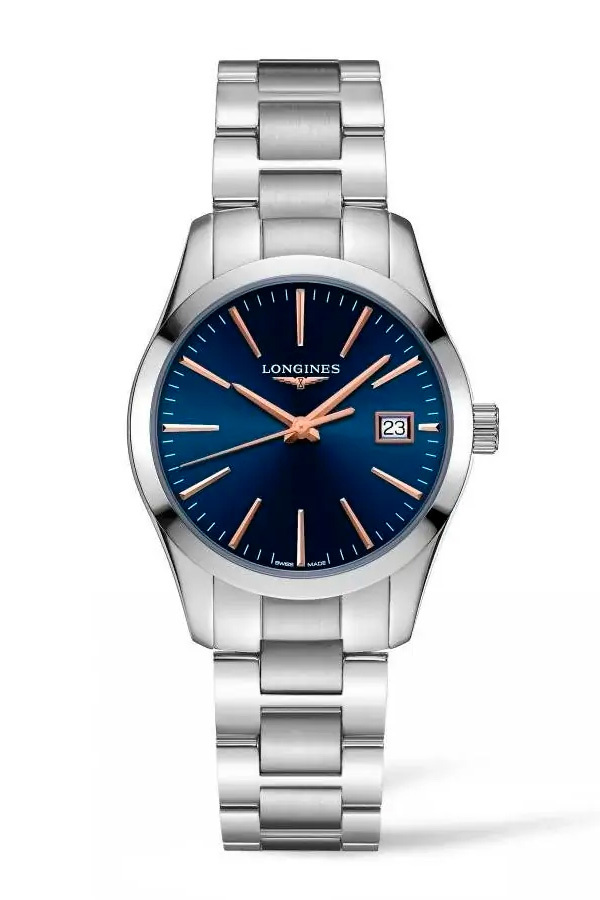 LONGINES L2.386.4.92.6 LONGINES L2.386.4.92.6