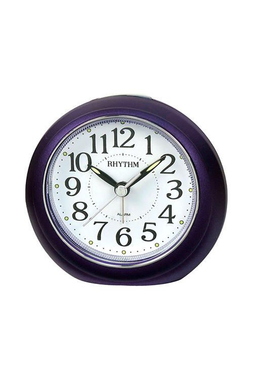 Будильники Rhythm CRE 882 NR12
