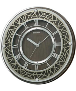 Rhythm CMG 103NR06 Rhythm CMG 103NR06