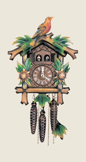 Hubert Herr 311M Hubert Herr 311M