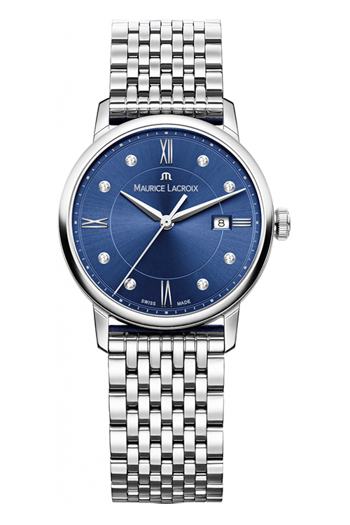 MAURICE LACROIX EL1094-SS002-450-1