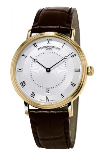 FREDERIQUE CONSTANT 306MC4S35 FREDERIQUE CONSTANT 306MC4S35
