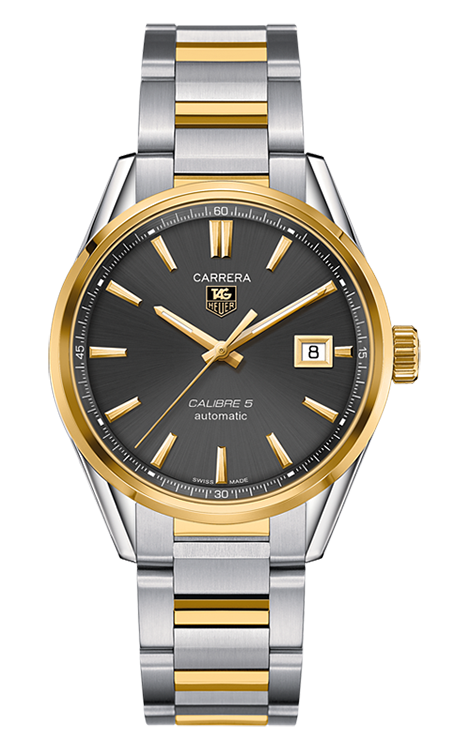 TAG HEUER WAR 215C BD 0783 TAG HEUER WAR 215C BD 0783