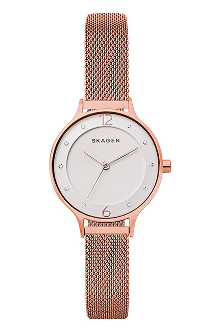 SKAGEN SKW 2650 SKAGEN SKW 2650