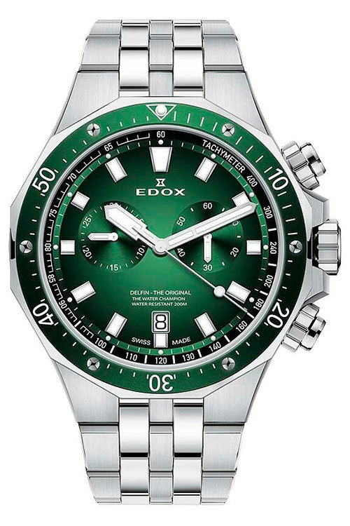 EDOX 10109-3VM VIN EDOX 10109-3VM VIN