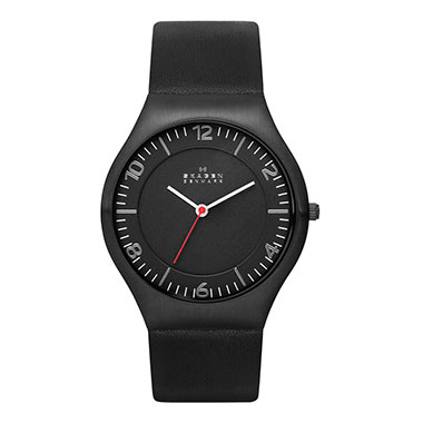 SKAGEN SKW 6113 SKAGEN SKW 6113