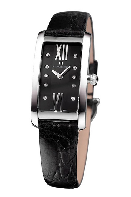 MAURICE LACROIX FA2164-SS001-350 MAURICE LACROIX FA2164-SS001-350
