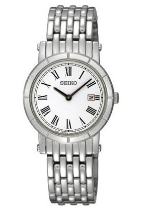 SEIKO SXB 417 P1 SEIKO SXB 417 P1