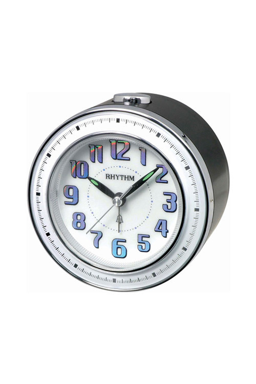 Будильники Rhythm CRA 834NR02