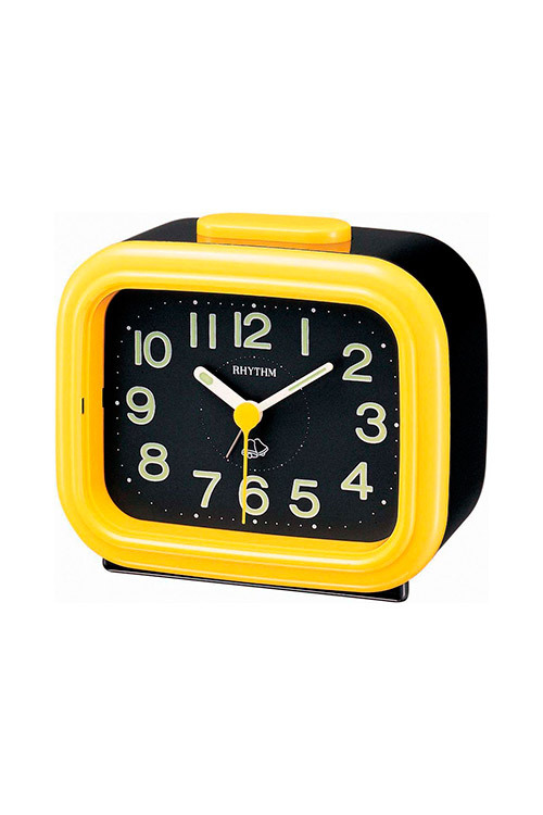 Будильники Rhythm 4RA 888 R 33