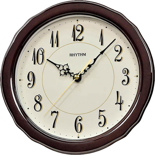 Rhythm CMG 114NR06 Rhythm CMG 114NR06