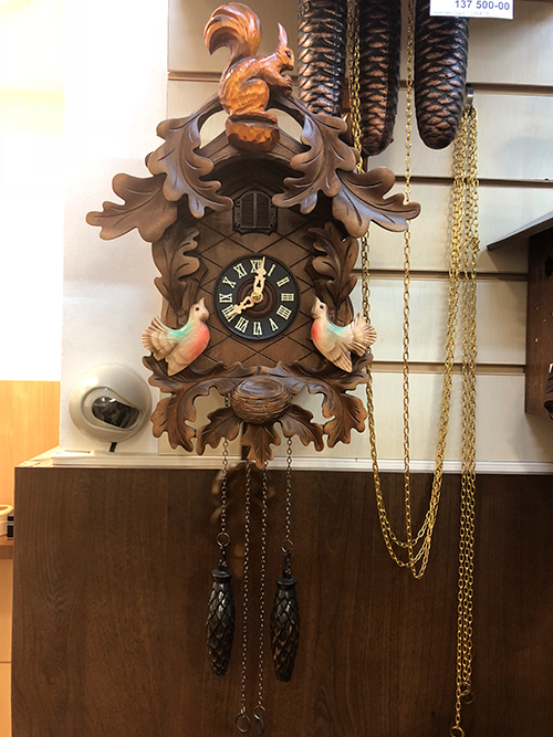 Hubert Herr 65/7 Hubert Herr 65/7