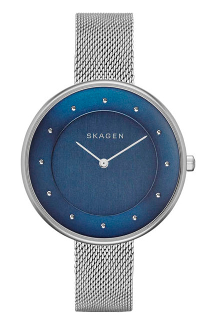SKAGEN SKW 2293 SKAGEN SKW 2293