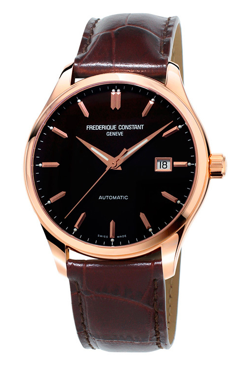 FREDERIQUE CONSTANT 303C5B4 FREDERIQUE CONSTANT 303C5B4