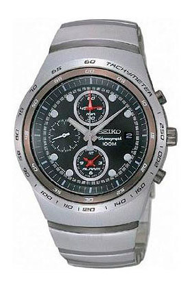 SEIKO SNAA 85 P1(7T62-OHCO) SEIKO SNAA 85 P1(7T62-OHCO)