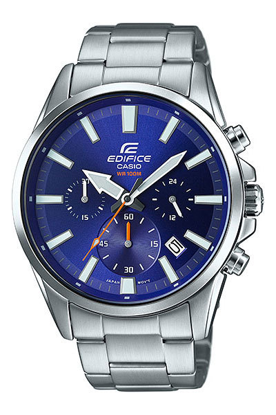 CASIO EFV 510D-2A CASIO EFV 510D-2A