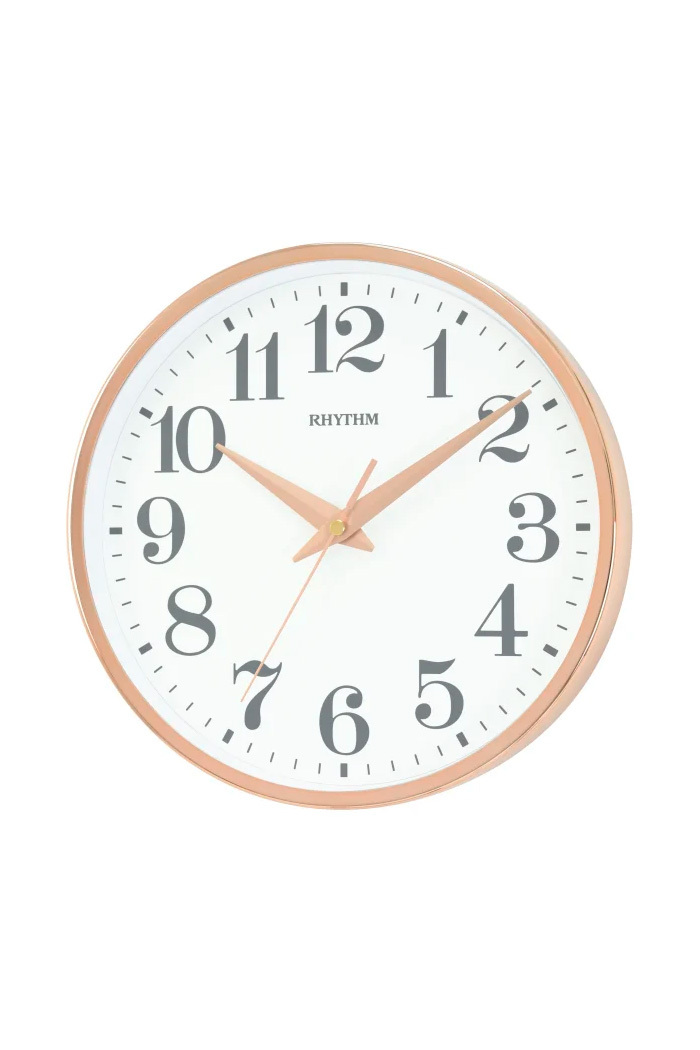 Rhythm CMG 606NR67 Rhythm CMG 606NR67