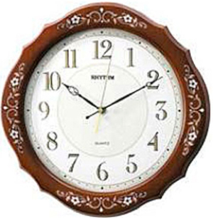 Rhythm CMG 981NR06 Rhythm CMG 981NR06