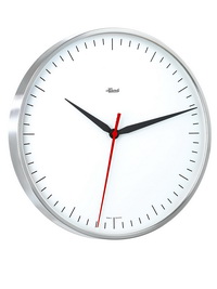 Hermle 30889-002100 Hermle 30889-002100