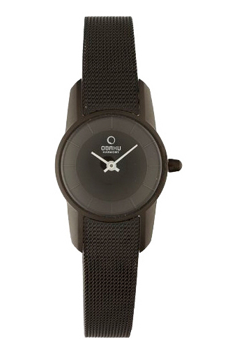 OBAKU V 130 LBBMB OBAKU V 130 LBBMB