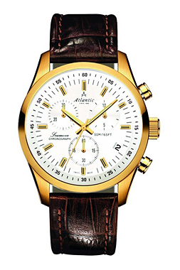 ATLANTIC 65451.45.21 ATLANTIC 65451.45.21