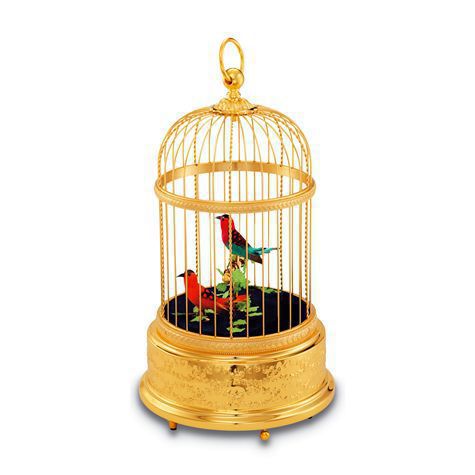 Музыкальные шкатулки Reuge AXО 90.7005.002 Музыкальные шкатулки Reuge AXО 90.7005.002