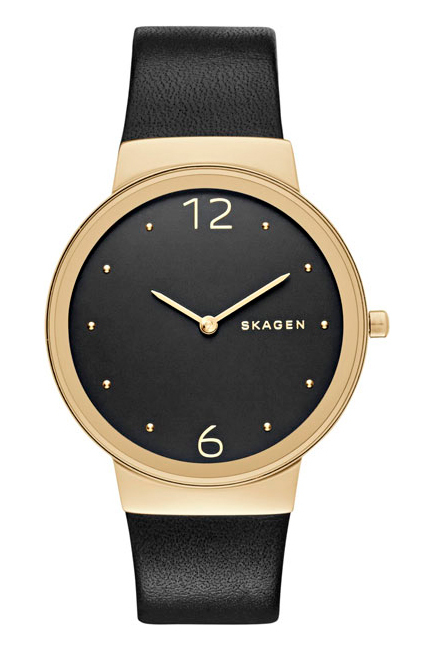 SKAGEN SKW 2370 SKAGEN SKW 2370
