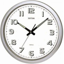 Rhythm CMG 805NR19 Rhythm CMG 805NR19