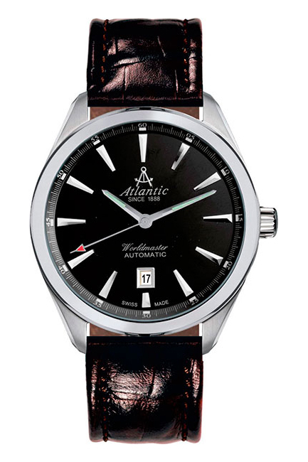 ATLANTIC 53750.41.61 ATLANTIC 53750.41.61