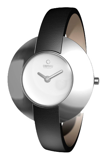 OBAKU V 135 LCIRB OBAKU V 135 LCIRB