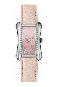 CARL F. BUCHERER 10701.08 CARL F. BUCHERER 10701.08