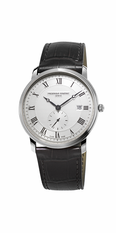 FREDERIQUE CONSTANT 245M5S6 FREDERIQUE CONSTANT 245M5S6