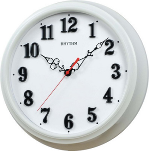 Rhythm CMG 491NR03 Rhythm CMG 491NR03