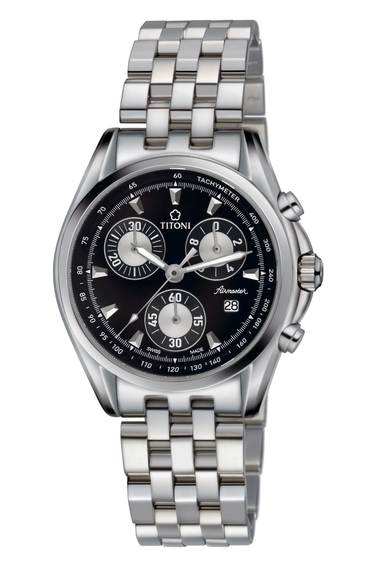 TITONI TQ 94963 S304 TITONI TQ 94963 S304