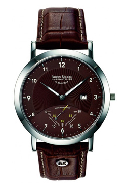 BRUNO SÖHNLE 17-13086-421 BRUNO SÖHNLE 17-13086-421