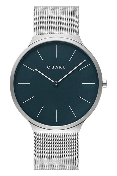 OBAKU V 240 GXCLMC