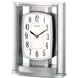 Rhythm 4SG777WR19 Rhythm 4SG777WR19