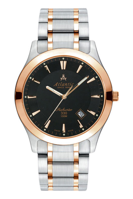 ATLANTIC 71365.43.61 ATLANTIC 71365.43.61