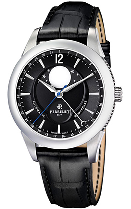 PERRELET A 1039/7 PERRELET A 1039/7