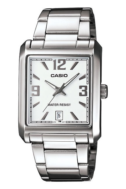 CASIO MTP 1336D-7A CASIO MTP 1336D-7A